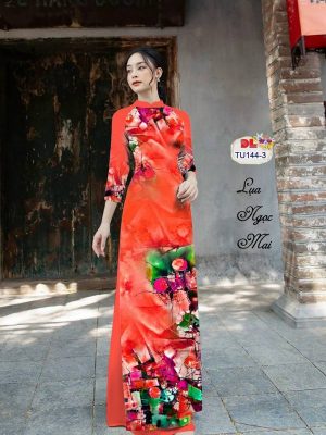 1616683303 998 vai ao dai dep (3)